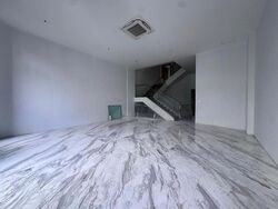 Starlight Road (D8), Terrace #630183741